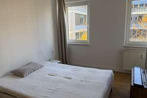 Property thumbnail 22