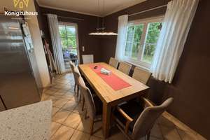 Freistehender Bungalowtraum in Großschwabhausen OT Kötschau – 99441 Großschwabhausen – Vorschaubild 23