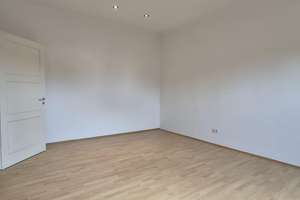 Familiendomizil o. Kapitalanlage mit Loft Charakter + Dachterrasse in zentraler Lage von Krefeld – Die vollständige Adresse der Immobilie erhältst du vom Anbieter., 47798 Stadtmitte, Krefeld – Vorschaubild 26