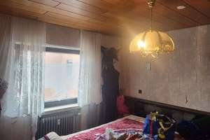 Geräumige 4-Zi.-Wohnung mit Einbauküche und Balkon – Die vollständige Adresse der Immobilie erhältst du vom Anbieter., 47798 Inrath/Kliedbruch, Krefeld – Vorschaubild 7