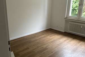 Renovierte 3- Zimmer- Erdgeschoßwohnung mit Garten in Essen- Bergerhausen! – Die vollständige Adresse der Immobilie erhältst du vom Anbieter., 45136 Bergerhausen, Essen – Vorschaubild 9
