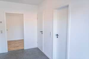 LANGENHAGEN/ENGELBOSTEL: Doppelhaushälfte mit hochw Ausstattung - NEUBAU-ERSTBEZUG. – Hannover (Kreis) – Vorschaubild 6