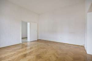 Viel Platz für Ihre Ideen - Renvovierungsbedürftige Erdgeschosswohnung in Gründerzeitvilla – Die vollständige Adresse der Immobilie erhältst du vom Anbieter., 44357 Oestrich, Dortmund – Vorschaubild 12