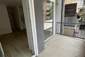 Appartement am Olympiapark – Fürstenbergstraße 7, 80809 Am Luitpoldpark, München – Vorschaubild 7