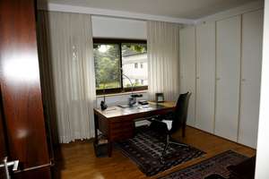 Wohnen mit Charakter: 3,5-Zimmer-Wohnung in Mannheim-Neuostheim – Karl-Ladenburg-Straße 27, 68163 Neuostheim/Neuhermsheim, Mannheim – Vorschaubild 4