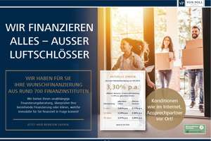 Baupartner gesucht für eine Doppelhaushälfte in Toplage Neubiberg – Die vollständige Adresse der Immobilie erhältst du vom Anbieter., 85579 Neubiberg – Vorschaubild 11