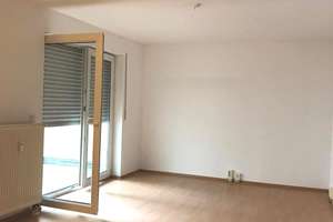 2,0-Zimmerwohnung mit Balkon und Einbauküche – Johann-Meyer-Str. 13, 1097 Leipziger Vorstadt, Dresden – Vorschaubild 5