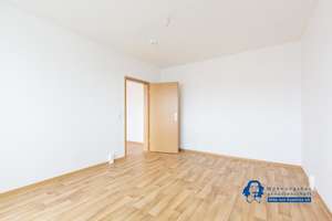 Dem Neustädter See ganz nah-die Bahn zur Stadt vor der Tür – Victor-Jara-Straße 16, 39126 Neustädter See, Magdeburg – Vorschaubild 9