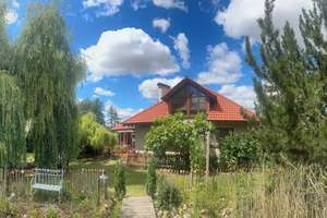 Viel Raum für Ideen: Traumhaftes Familienhaus mit Garten und Sauna – Bauplatz und Gewerbe möglich – Schmittpforte 3, 55437 Ober-Hilbersheim – Vorschaubild 2
