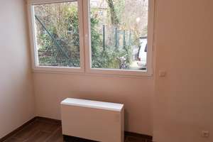 Charmante 2-Zimmer-Maisonettewohnung mit Stellplatz in Köln-Neuehrenfeld – 50825 Neuehrenfeld, Köln – Vorschaubild 14