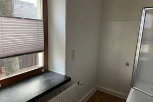 Interessante Immobile auch für Eigennutzer im Erzgebirge – Breitenbrunner Straße 25, 8340 Schwarzenberg/Erzgebirge – Vorschaubild 7