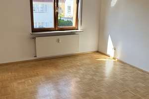 3-Zimmer-Wohnung in der Heilbronner Kernstadt – Kleiststraße 26, 74076 Heilbronn, Heilbronn – Vorschaubild 9