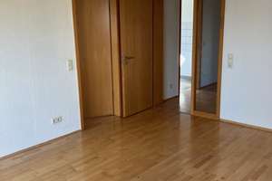 3-Zimmer-Wohnung im Zentrum von Erfurt – Juri Gagarin Ring 133a, 99084 Altstadt, Erfurt – Vorschaubild 15