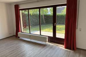 Wohnen mit Charakter: Großzügiges 2-Familienhaus in Achim-Baden – Die vollständige Adresse der Immobilie erhältst du vom Anbieter., 28832 Achim – Vorschaubild 29