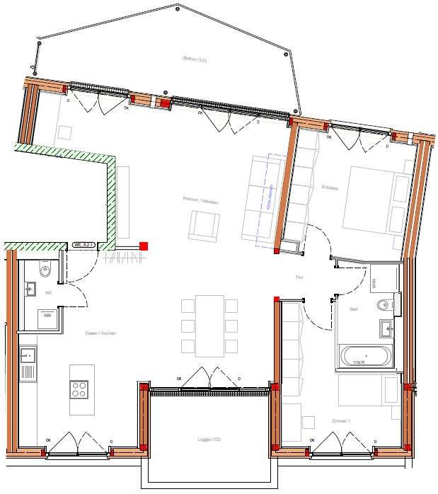 SHBW_Grundriss_B_2_1