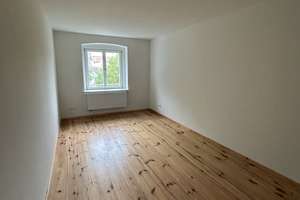 4-Zimmer-Wohnung mit Balkon in der Görlitzer Innenstadt – James-von-Moltke-Straße 30, 2826 Innenstadt, Görlitz – Vorschaubild 7