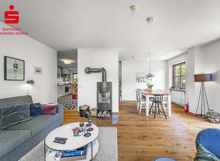 Real Estate Title Image Background