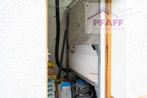 Zuhause ankommen in Schwenningen! Charmantes Haus mit Pelletheizung + tollem Garten, frei ab 03/26 – Die vollständige Adresse der Immobilie erhältst du vom Anbieter., 78054 Schwenningen, Villingen-Schwenningen – Vorschaubild 40