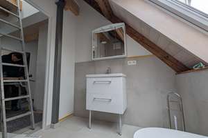 Property thumbnail 8