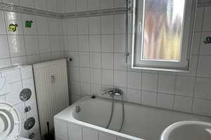 Sanierungsbedürftiges Zweifamilienhaus in der Wedemark OT Abbensen – Hannover (Kreis) – Vorschaubild 7