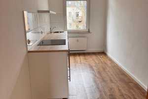 Schöne 1-Raum-Wohnung in Volkmarsdorf – Schützenhausstraße 21, 4315 Leipzig – Vorschaubild 4