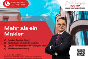 Property thumbnail 23