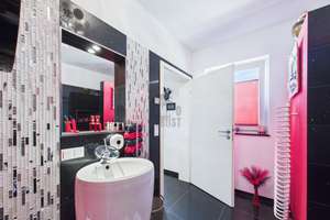 Stadtnah wohnen, privat genießen - Exklusives Traumhaus mit Pool! – Die vollständige Adresse der Immobilie erhältst du vom Anbieter., 30890 Barsinghausen – Vorschaubild 6