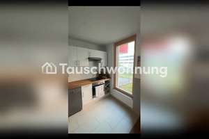 Tauschwohnung: Biete moderne 2 Zimmer gegen 3 oder 4 Zimmer – Die vollständige Adresse der Immobilie erhältst du vom Anbieter., 50968 Zollstock, Köln – Vorschaubild 5