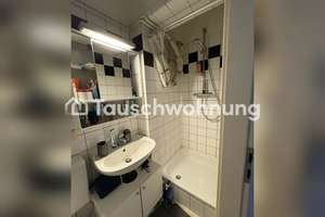 Tauschwohnung: Tausche meine 2-Zimmer-Wohnung in Kiel Südfriedhof – 24114 Südfriedhof, Kiel – Vorschaubild 7