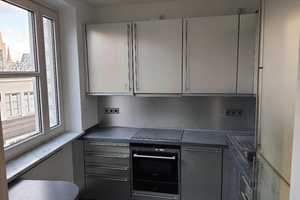 Property thumbnail 13