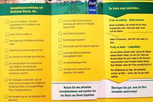 Objekt der vielen Möglichkeiten- im Seebad Ahlbeck!-- – Ostvorpommern (Kreis) – Vorschaubild 13