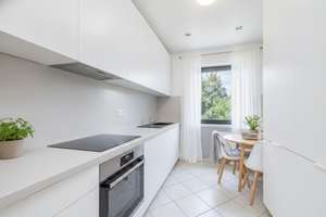3-Zi.-Wohnung mit Balkon im Hamburger Westen – attraktiv für Eigennutzer & Anleger – Die vollständige Adresse der Immobilie erhältst du vom Anbieter., 22549 Osdorf, Hamburg – Vorschaubild 14