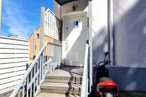 IMWRC – Wohnraum in der City! Großes MFH in Elberfeld zur Anlage empfohlen! – Die vollständige Adresse der Immobilie erhältst du vom Anbieter., 42285 Barmen, Wuppertal – Vorschaubild 6