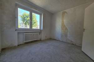 **Provisionsfrei** 3-Zimmerwohnung mit Balkon zur Selbstnutzung! – Bredowstraße 24, 44309 Brackel (Ortsteil), Dortmund – Vorschaubild 6