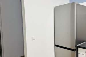Helle 2 Zimmer Wohnung in Pforzheim inkl.  Einbauküche  – Carl-Goerdeler-Straße 9, 75180 Sonnenberg, Pforzheim – Vorschaubild 7
