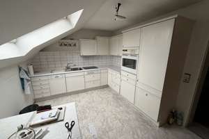 Renovierungsbedürftiges Einfamilienhaus mit 10 Zimmern in Leverkusen-Wiesdorf – Dresdener Straße 6, 51373 Wiesdorf, Leverkusen – Vorschaubild 30