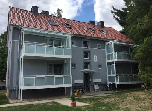 Single wohnung northeim