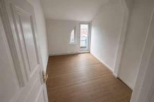 WG Deine 2 Zimmer in St. Pauli – Große Freiheit 6, 22767 Sankt Pauli, Hamburg – Vorschaubild 1