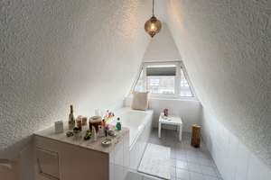 Property thumbnail 22