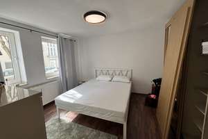 HOCHPATERRE 3 Zimmer - Wohnung links mit Wintergarten und Garten in 41065 Mönchengladbach – Die vollständige Adresse der Immobilie erhältst du vom Anbieter., 41065 Hardterbroich-Pesch, Mönchengladbach – Vorschaubild 13