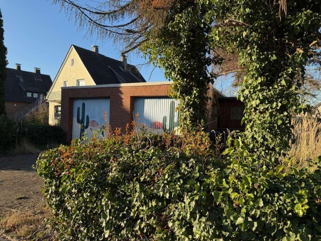 Immobilie in Waltrop - Topp-Deal: 218k Grundstück sichern - Haus für 140k fast geschenkt dazu! - Bild 3