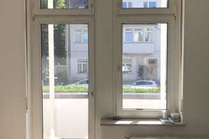 großzügige 2 Zimmer-Wohnung in Wiesbaden ! (aktuell noch in der Renovierung) – Wiesbaden – Vorschaubild 15