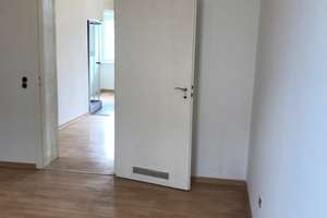 Attraktive, helle 2 Zimmer Wohnung mit Fernblick und Wintergarten – Bogenstraße 64, 42283 Barmen, Wuppertal – Vorschaubild 7
