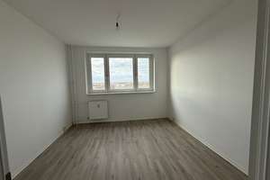 HAMMER-AUSBLICK auf Magdeburg! Modernisierte 3-Zi.-Whg. in zentraler Lage! – Lübecker Straße 43, 39124 Neue Neustadt, Magdeburg – Vorschaubild 6