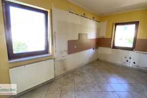 RENOVIERUNGSBEDÜRFTIGER BUNGALOW MIT ELW IN TOP LAGE VON PERL-NENNIG! – Merzig-Wadern (Kreis) – Vorschaubild 4