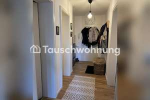 Tauschwohnung: Suchen mind 3-Zimmer-Wohnung in München – Denninger Straße 198, 81927 Englschalking, München – Vorschaubild 8