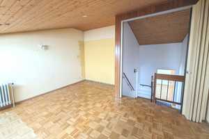 Ruhige Panoramalage - 1-Familien-Reihenmittelhaus mit Garage und Stellplatz - sofort frei! – Enzkreis – Vorschaubild 19