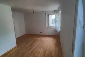 3-Zimmer Maisonette Wohnung in Stuttgart Süd mit grosser Terrasse, Aussicht und Garage – Die vollständige Adresse der Immobilie erhältst du vom Anbieter., 70180 Weinsteige, Stuttgart – Vorschaubild 17