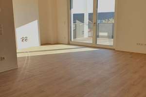 MA-City - New7 - Neubauwohnung in Toplage – N 7, 2a-c, 4, 68161 Innenstadt/Jungbusch, Mannheim – Vorschaubild 3
