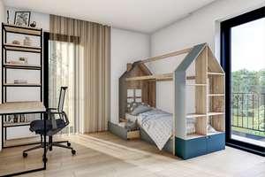 Property thumbnail 27